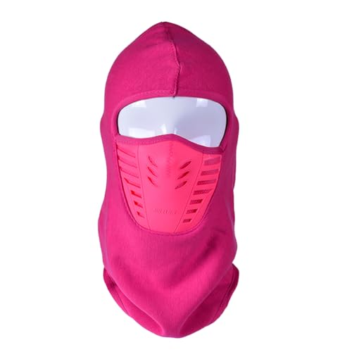 [QUXVUIS] ĵ߂̃MtgI[goCANZT[tFCXV[hXqewbhveN^[hgt[XLbv, [Ybh