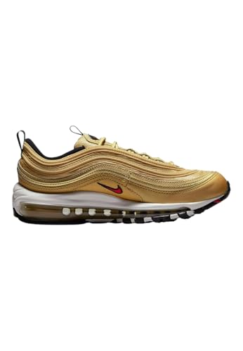Image of Nike Men's Free Run 2018 Running Shoes