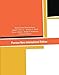 Multivariate Data Analysis PNIE