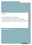 GRIN Verlag
