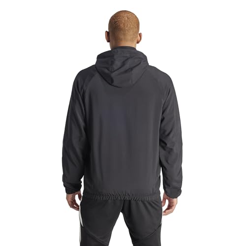 adidas Men's Tiro 24 Windbreaker2