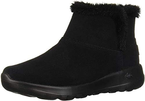 Go womens boots Clearance
