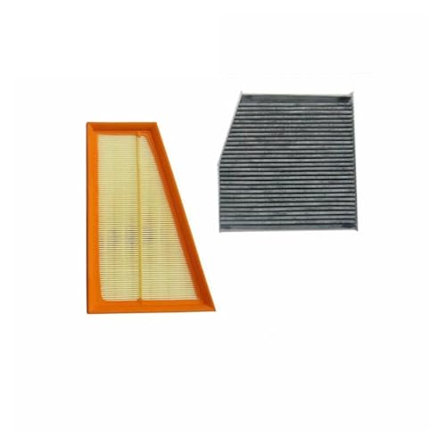 Filtro de aire de cabina Mercedes Benz W176 2013-2018 A200d A45AMG 2700940004