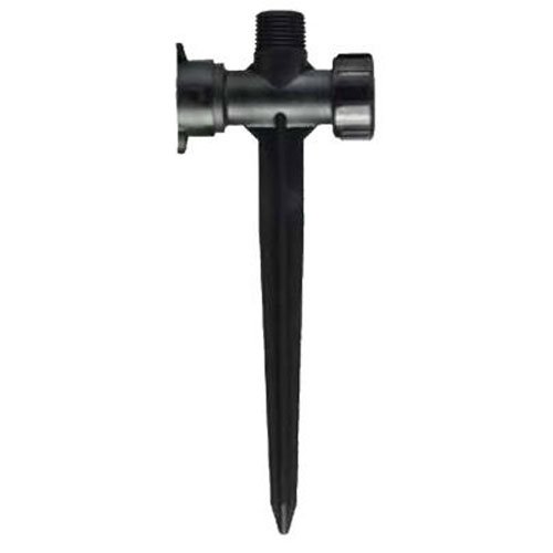 Orbit DripMaster 67992 DripLock End Cap Stake