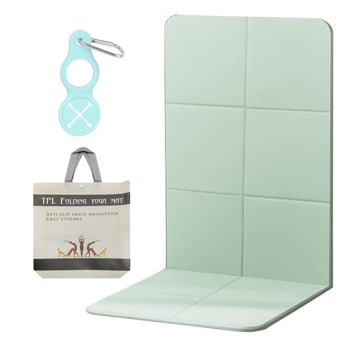 K}bg ܂肽 TPE 4mm 183×61 hNz_[ [P[X Xgb` KAN001072 (BDO[Abv)