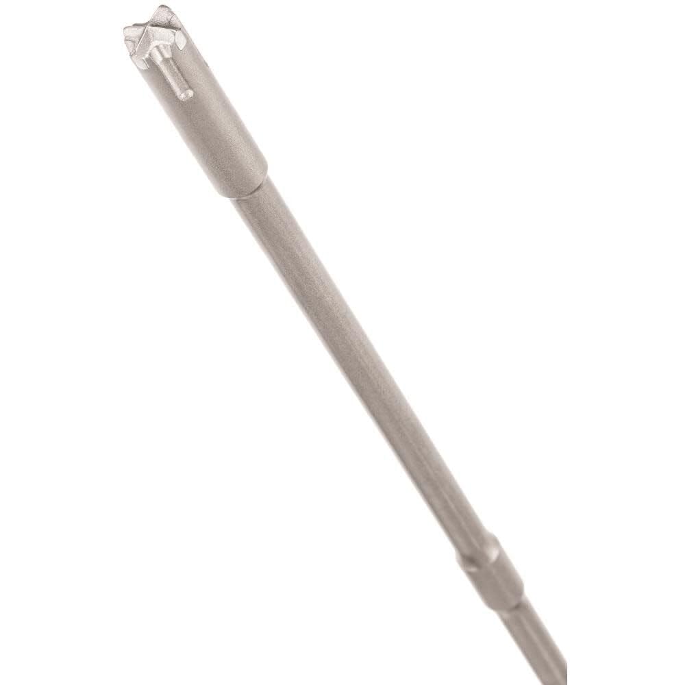 1/2IN X 12IN REBAR CUTTER SDS-PLUS