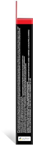 Texas Instruments TI-Nspire CX II CAS Color Graphing Calculator with Student Software (PC/Mac) - image 6