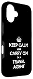 Zoom IMG-2 keep calm and carry on Zoom IMG-2 keep calm and carry on