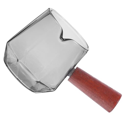 ERINGOGO KX~jsb`[ yʑϔM~NJbv GXvb\p^ Ebhnht N[}[WO ƗpJtFp