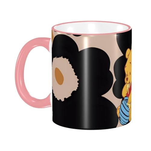 Asamike }OJbv 330ml R[q[}O  ܂̃v[ }O R[q[Jbv  Z~bN mug Jbv e ϔM ϗ dqWΉ Rbv lC a ̓ ̓ Fl v[g MGZ0158 sN