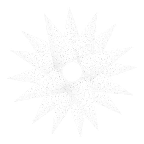 POPETPOP 100 R[^XC[c P[Li َqpp[eB[obO cCXgt