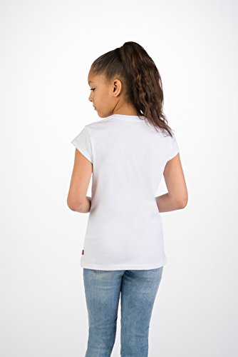 Image of Levi's Girls T-Shirt