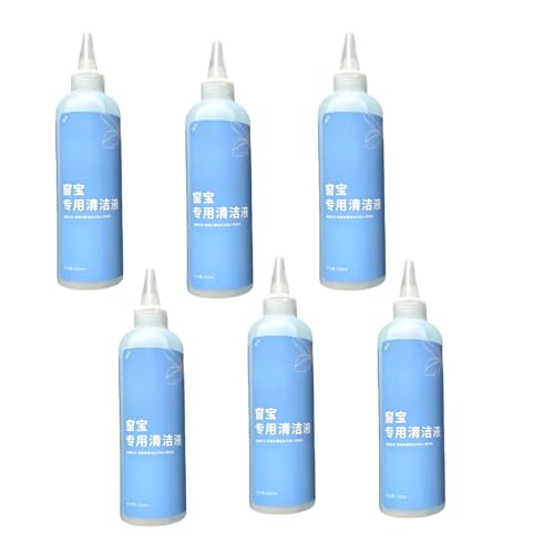 ptA݊i ECOVACS Winbot W2/W1/MINIAt pN[i[ 230ml(6 packs)