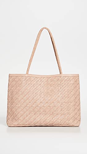 Bolso Tote Gabrielle para mujer Bembien miniatura 2