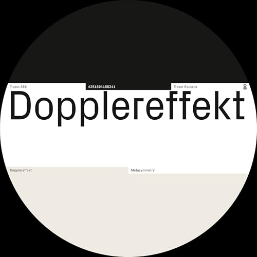 Dopplereffekt