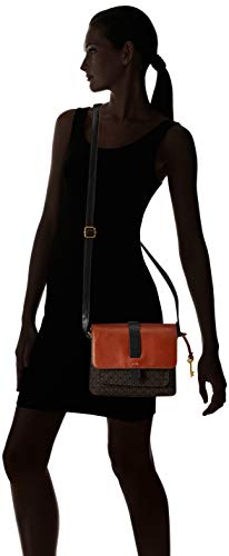 kinley small crossbody