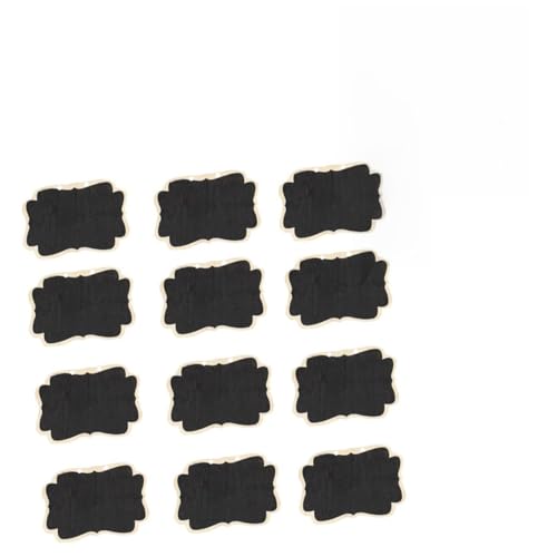Perchas Infantiles Madera Pared Marca Tofficu
