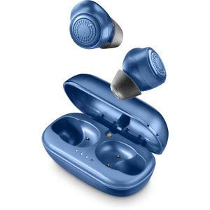 cellularline Petit...