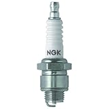 Replacement for fits NGK 3710 NGK Standard Spark Plug