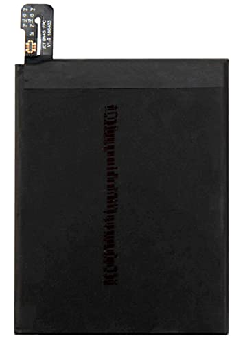 Image of Orignal BN45 Battery Compatible for Redmi Note 5 Pro (4000 Mah) with Warranty of 6 Months