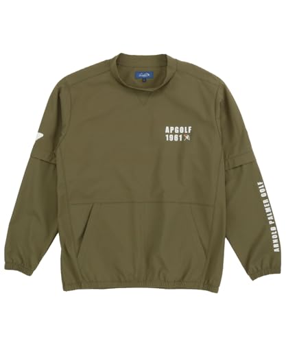 [Arnold Palmer] [A[mhp[}[] StEFA u] Y 2WAYXgb`POJK AP220206E04 DOV M