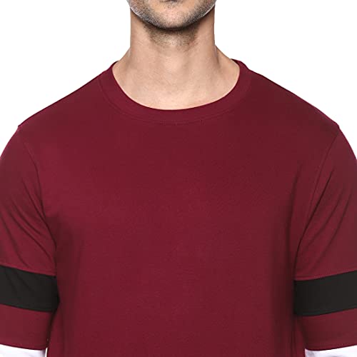Image of Men Sweatshirt