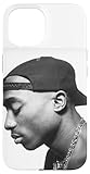 Tupac Shakur