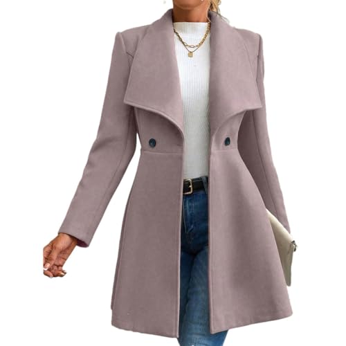 apparel new york city fashion insider best coats for the family