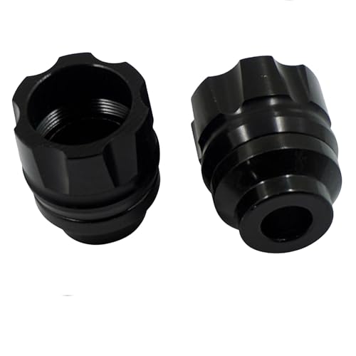 1 �y�A�I�[�g�o�C�X���C�_�[�J�b�v�N���b�V���v���e�N�^�[�d���X�N�[�^�[�ϏՌ��A���~�����A���`�N���b�V���v���e�N�^�[�A�N�Z�T���[