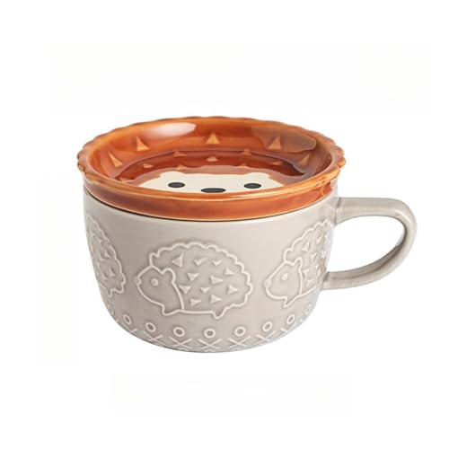 Vlwm aL[gLLN^[Z~bNWt}OJbv ƒpHp~NEpJbv (aWtJbv-nlY~)