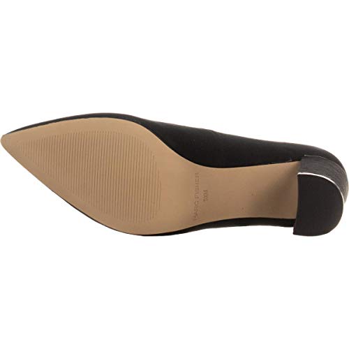 Image of Marc Fisher Women's Viviene