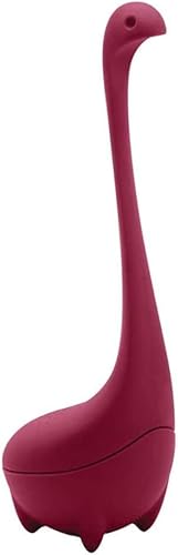 eB[Xg[i[ lbV[` VR[    ֗ ϗϔM y H@ ėp\ G v[g 蕨 eB[Ct[U[  Xg[i (}[^)