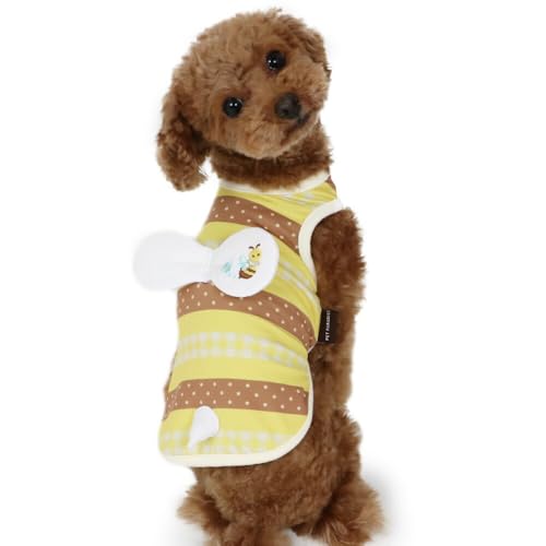 ybgp_CX   t  I GRbV ^Ngbv gbvX yQl 3S |jA [L[ (`3kg) ybgp_CXcX72XܓWJ2025/10/1_z K