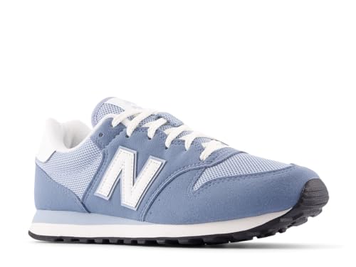 Image of new balance womens 500 Sneaker