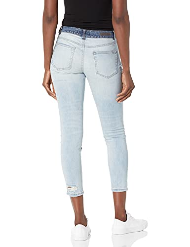 dollhouse Women's Roadhouse Denim2