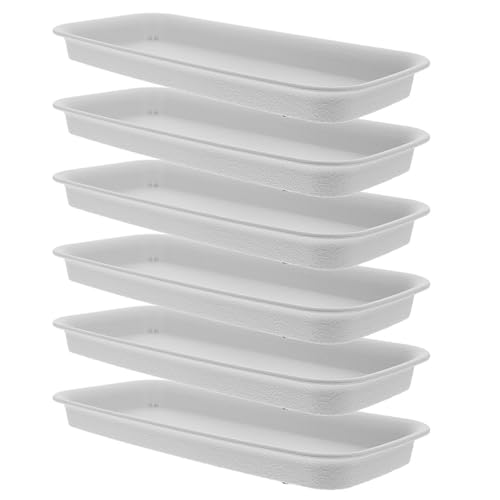 GETAJGHSD 6ꕔtϋvvX`bN`ڐ?  hdl 󂯎M v^[x[X OϗtAph~gC