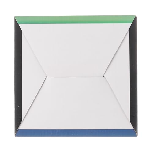 Pyle PLMR62 6.5 Inch Dual Marine Speakers - 2 Way Waterproof And Weather Resistant Outdoor Audio Stereo Sound System thumb #8