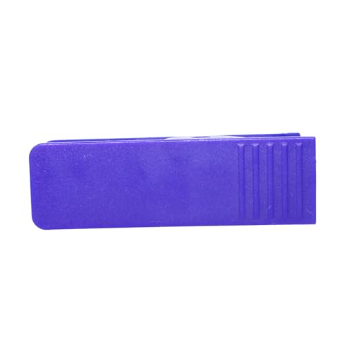 Image of TAODAN 2PCS 3.2x0.92x1inch Pipe Cutting Tool PTFE Plastic Pipe Cutter Hose Cutter Pipe Cutter Suitable for PU PE Nylon and PVC Pipe