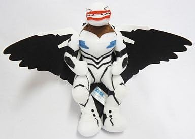 Amazon Eva量産機 エヴァシリーズufoキャッチャー仕様ぬいぐるみ アニメ 萌えグッズ 通販 Amazon Eva量産機 エヴァシリーズufoキャッチャー仕様ぬいぐるみ アニメ 萌えグッズ 通販