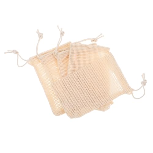 Healvian 5VRTCUbVobO RtAălbg V[oXpi sp|[`