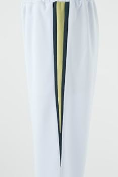 Amazon.co.jp: ACOS ハイキュー!! セカンドシーズン 梟谷学園高校 Amazon.co.jp: ACOS ハイキュー!! セカンドシーズン 梟谷学園高校