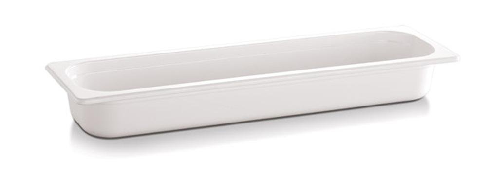 GN 2/4 contenitore ECO LINE