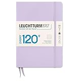 LEUCHTTURM1917
