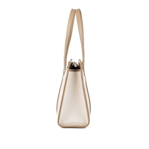 Image of Lino Perros Women's Tote Bag