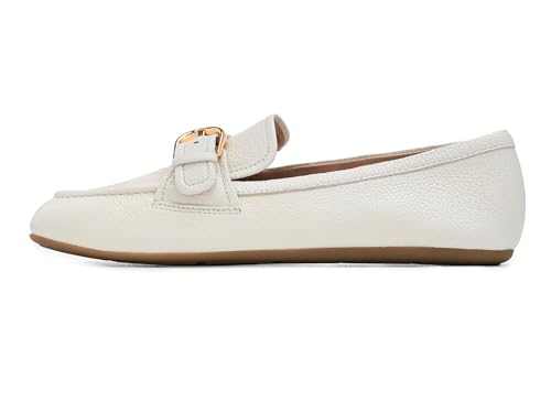 Image of Cole Haan Women's Grand Ambition Alette Buckle Loafers