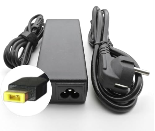 Image of Think Centre Tiny Desktop PC | i5 6th Gen | 16GB RAM | 256GB SSD | Win 11 Pro | MS Office | with 5g 2.4Ghz /5Ghz WiFi Dongle (16-256GB)