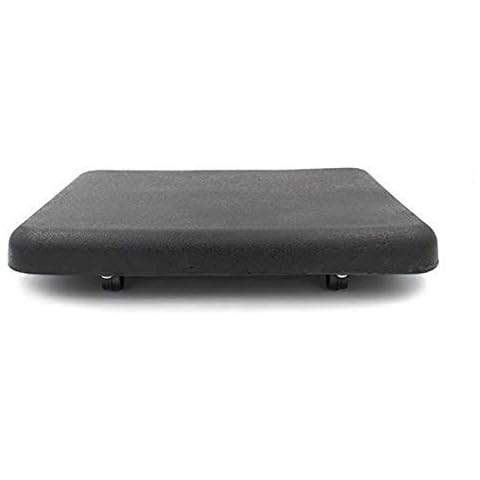 Graham-Field RJ4700-SEAT Lumex Seat for Rollators Cover