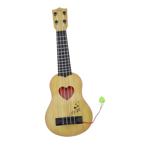 Vaguelly qpEN ~jEN 4 dグ ϋv sb`ς nCAF 44cm x[W pwKy