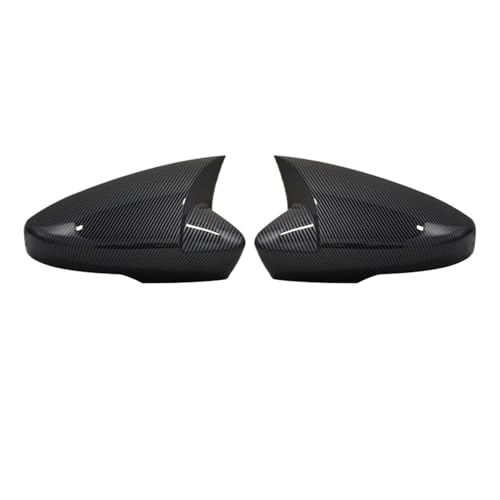 ԕiA TChEBO~[LbvJo[ VR_ IN^rA Mk3 A7 5E p 2014 2015 2016 2017 2018 2019 VW T-ROC 2017-2019 Ή(Carbon Look)