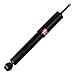 KYB 349007 Excel-G Gas Shock